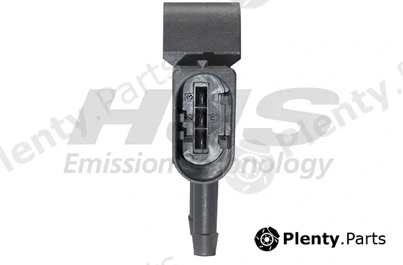 HJS 92091013 — Sensor, exhaust pressure