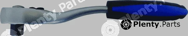 Pagid PRO-538775641 — Reversible Ratchet