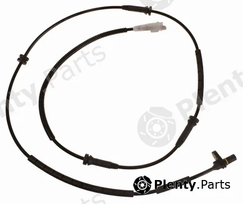 Pagid 35453 — Sensor, wheel speed