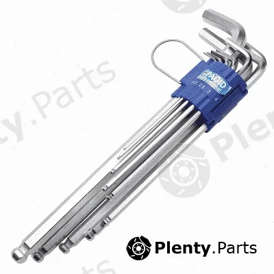 Pagid PRO-538775491 — Socket Wrench