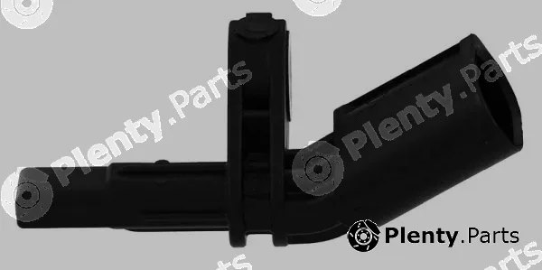 Pagid 34017 — Sensor, wheel speed