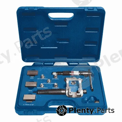 Pagid PRO-538775351 — Flaring Tool