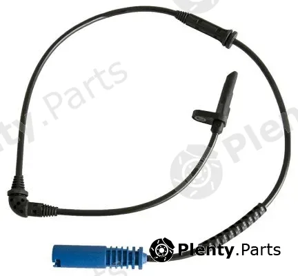 Pagid 35371 — Sensor, wheel speed