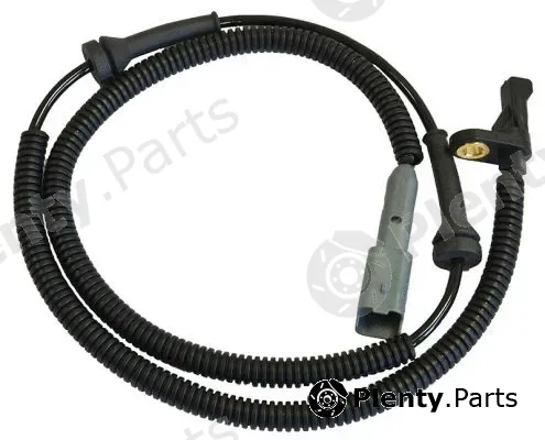 Pagid 34467 — Sensor, wheel speed