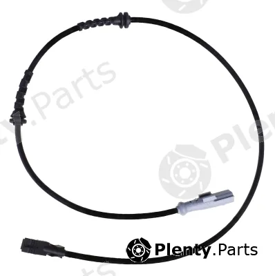Pagid 35554 — Sensor, wheel speed