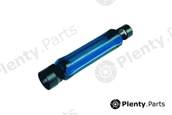 Pagid PRO-538771251 — Mounting Tools, brake spring