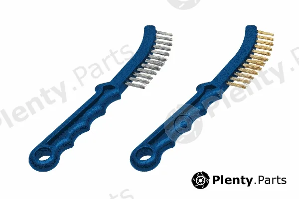 Pagid PRO-538775151 — Wire Brush, brake caliper cleaning