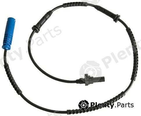 Pagid 35370 — Sensor, wheel speed