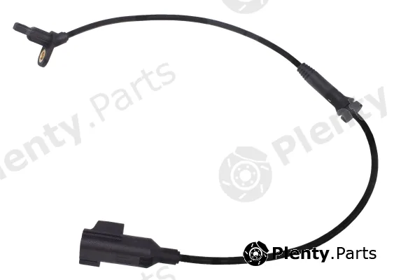 Pagid 35526 — Sensor, wheel speed