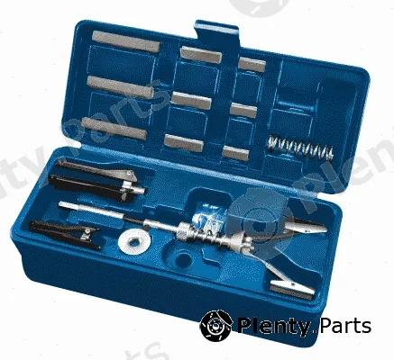 Pagid PRO-538774971 — Honing Tool
