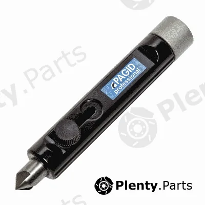 Pagid PRO-538775381 — Deburring Tool, pipes