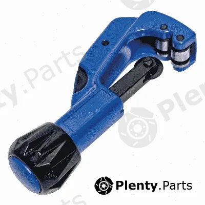 Pagid PRO-538775401 — Pipe Cutter