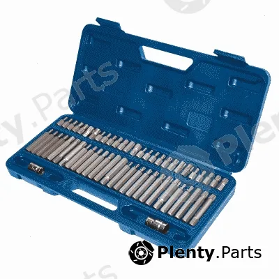 Pagid PRO-538774931 — Socket Wrench Insert