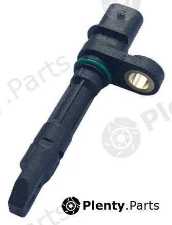 Pagid 35615 — Sensor, wheel speed