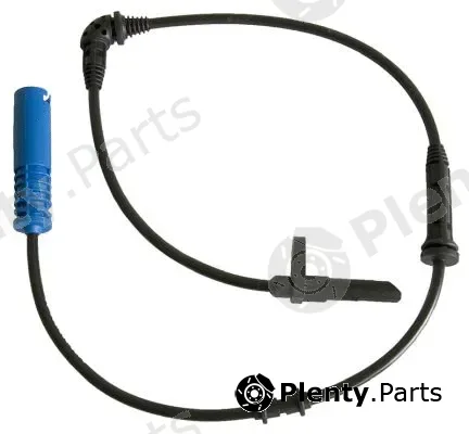 Pagid 35369 — Sensor, wheel speed