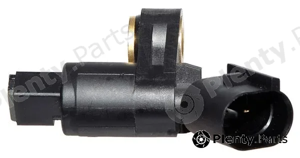 Pagid 34001 — Sensor, wheel speed