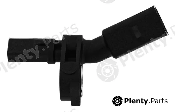 Pagid 34013 — Sensor, wheel speed