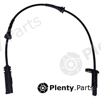 Pagid 35598 — Sensor, wheel speed