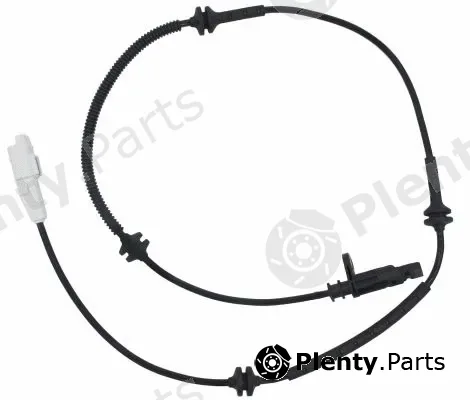 Pagid 35354 — Sensor, wheel speed