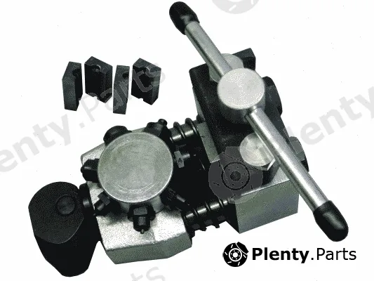 Pagid PRO-538775361 — Flaring Tool