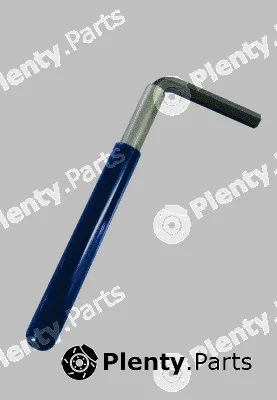 Pagid PRO-538770231 — Socket Wrench