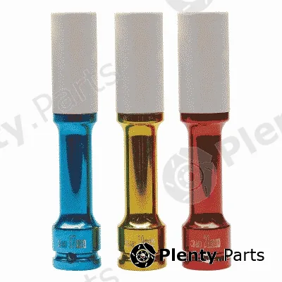Pagid PRO-538771361 — Socket Wrench Insert, wheel nut/bolt