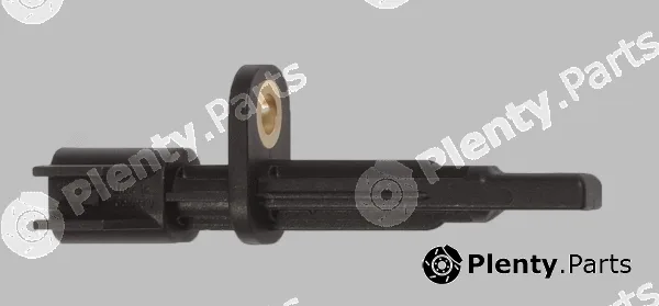 Pagid 35514 — Sensor, wheel speed