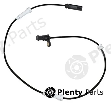Pagid 35596 — Sensor, wheel speed