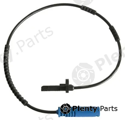Pagid 35372 — Sensor, wheel speed