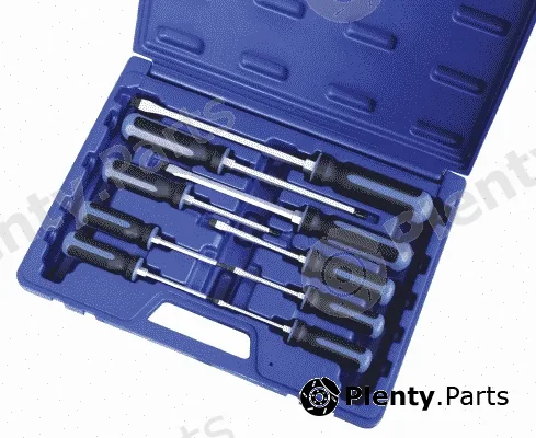 Pagid PRO-538774941 — Screwdriver Set