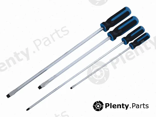 Pagid PRO-538774911 — Screwdriver Set