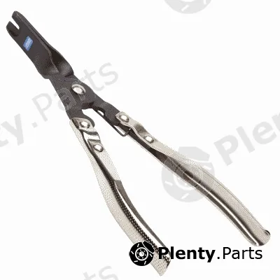 Pagid PRO-538771281 — Pliers, brake cable spring
