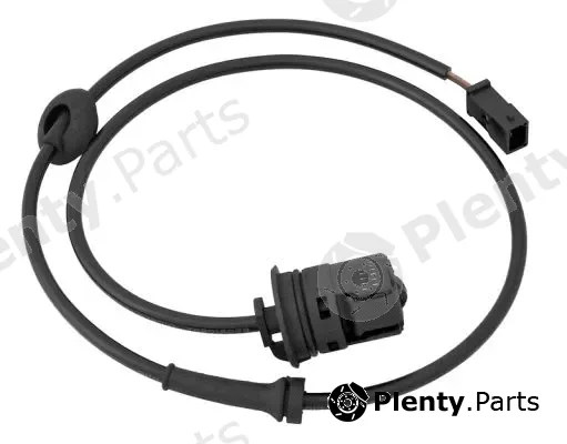 Pagid 34012 — Sensor, wheel speed