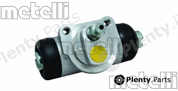 Metelli 04-0385 — Wheel Brake Cylinder