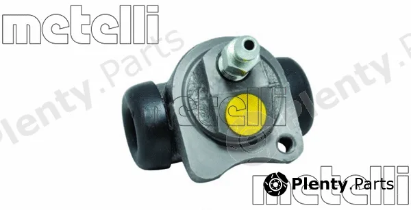 Metelli 04-0767 — Wheel Brake Cylinder
