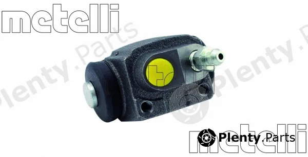 Metelli 04-0356 — Wheel Brake Cylinder
