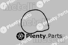 Metelli 24-1232 — Water Pump, engine cooling