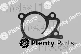 Metelli 24-1393 — Water Pump, engine cooling