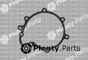 Metelli 24-1331 — Water Pump, engine cooling
