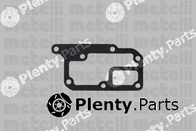 Metelli 24-0595 — Water Pump, engine cooling