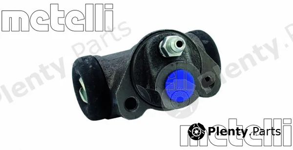Metelli 04-0006 — Wheel Brake Cylinder