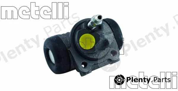 Metelli 04-0788 — Wheel Brake Cylinder