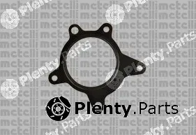 Metelli 24-1136 — Water Pump, engine cooling