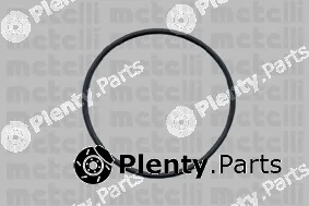 Metelli 24-0424 — Water Pump, engine cooling