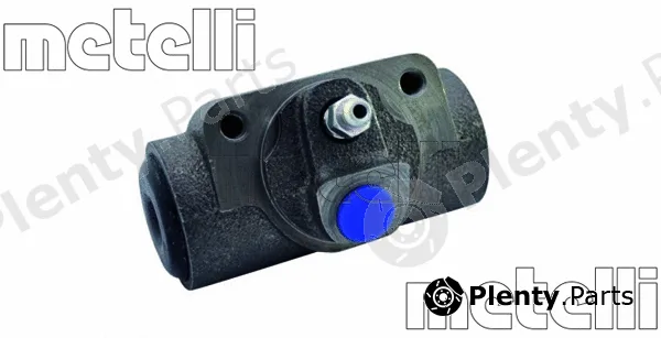 Metelli 04-0730 — Wheel Brake Cylinder