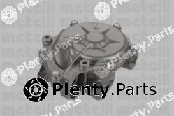 Metelli 24-0893 — Water Pump, engine cooling