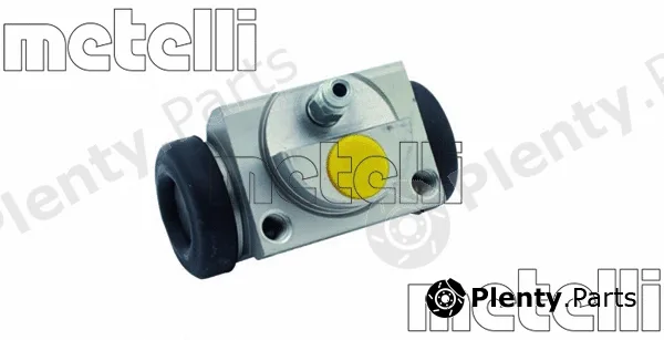 Metelli 04-0846 — Wheel Brake Cylinder