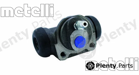Metelli 04-0042 — Wheel Brake Cylinder