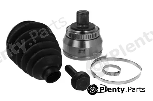 Metelli 15-1444 — Joint Kit, drive shaft