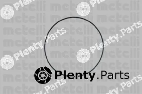 Metelli 24-0420A — Water Pump, engine cooling